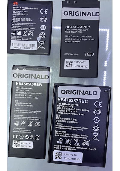 G610-G510-Y100-U8180-Y550-Y635-G750-G730-Y300