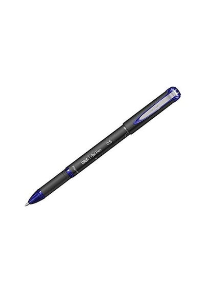 Scrikss Office Dna Jel Tükenmez Kalem Mavi 0.5 Mm 165-Koyu Yeşil
