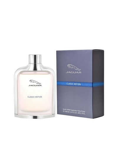 Classıc Motıon Erkek Parfüm Edt 100 Ml Diğer