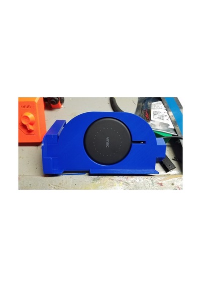Jeep Wrangler Jku Orta Gösterge Paneli Telefon Tutucusu