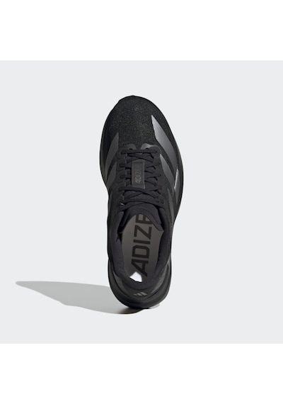 Adidas Jp7147 Adizero Evo Sl W Kadın Yürüyüş Koşu Ayakkabısı Siyah