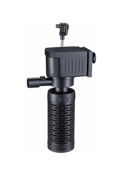 Jeneca Ipf-408 İç Filtre Pompası