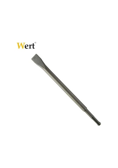 Wert 3293 Sds Keski Ø20 x 400Mm