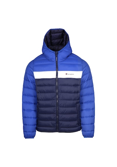 Champion Champıon Erkek Mont Ch4rn047-r7y Çok Renkli