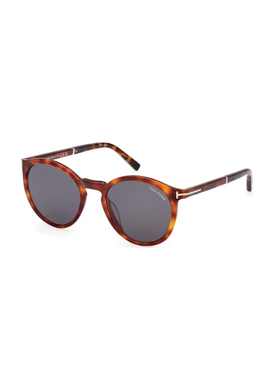 Tom Ford Tf1021 53a 51 Unisex Güneş Gözlüğü