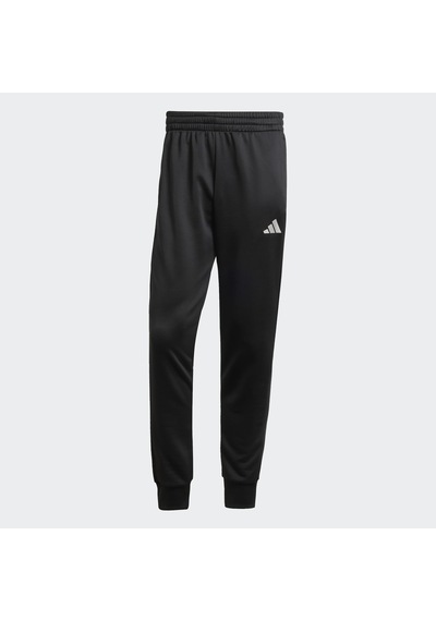 Adidas Erkek Eşofman Takımı Jı8876 Çok Renkli