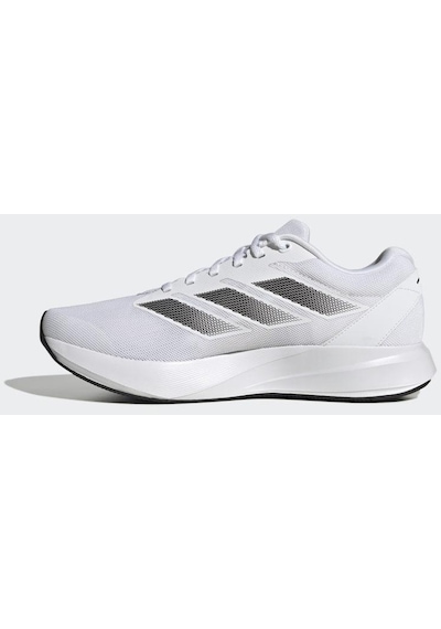 Adidas Duramo Rc Unısex Spor Ayakkabı - Id2702 Beyaz