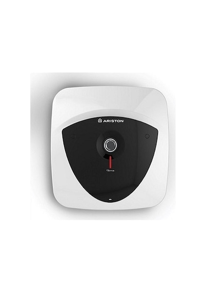 Ariston Andris Lüx 30 30 L Tezgah Üstü Termosifon