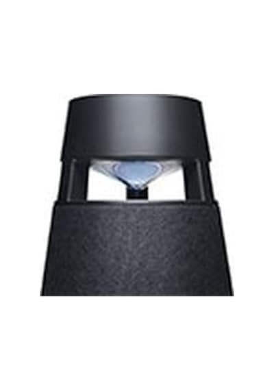 Lg XBOOM 360 XO3 Taşınabilir Bluetooth Hoparlör