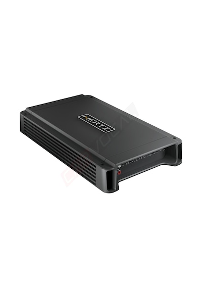 Hertz Hcp 1Dk Amfi