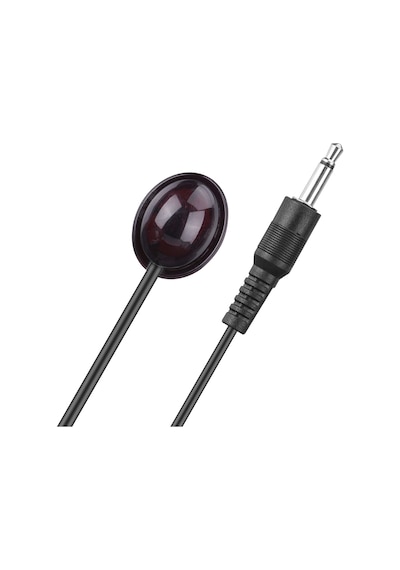 Hytech Hy-Hdex150 Hdmı+IrTx To 2Hdmı+IrRx Hdmı 150M Uzatıcı Hytech Hy-Hdex150 Hdmı+IrTx To 2Hdmı+IrRx Hdmı 150M Uzatıcı