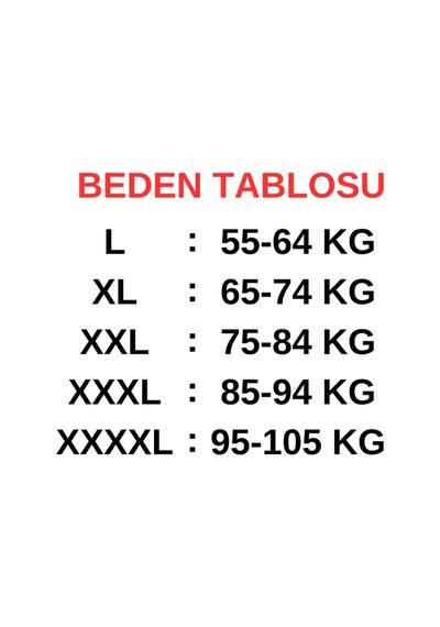 Modapasaj Taktikal Outdoor Yelek Haki Rengi Kalıplar Dardır Bir Beden Büyük Alınız Haki