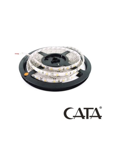 Cata Ct-4480 10 Çip Beyaz Şerit Led İç Mekan