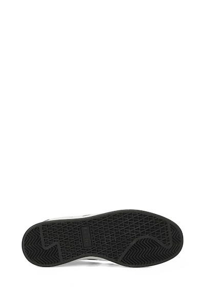Kinetix College Pu 6pr Beyaz Erkek Sneaker A102697053