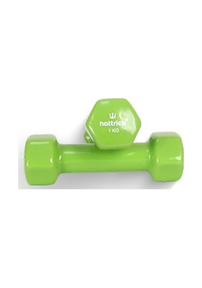 Hattrıck Vınly Dambıl 1 Kg