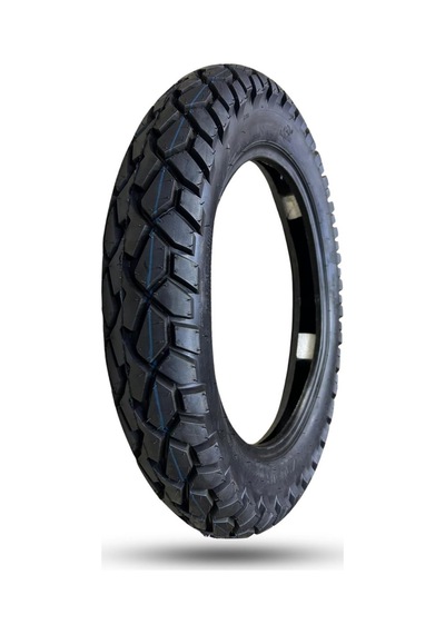 Stmax 110/90-16 Dış Lastik Tubeless