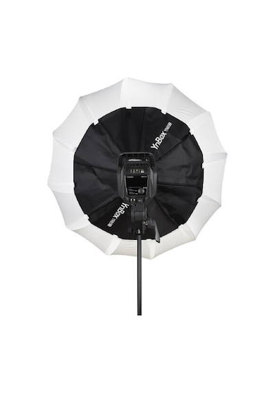 Yongnuo YN85Q Bowens Mount Softbox 85 CM