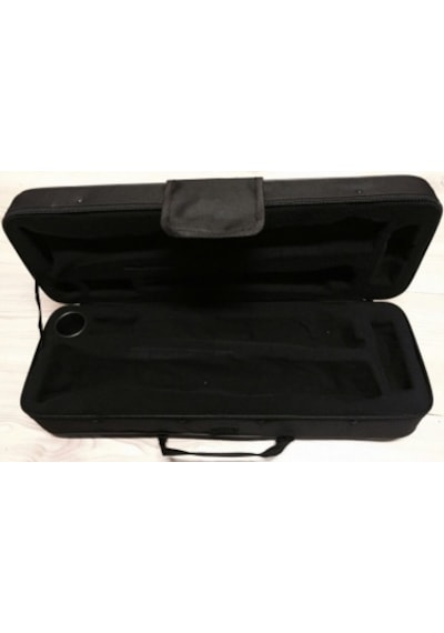 Sonor Xcl200 Sol Klarnet Çantası