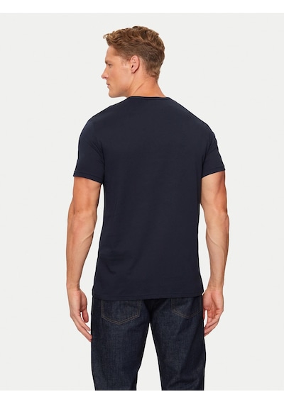Emporio Armani Emporıo Armanı Erkek 2 Li Atlet 111267-4f722-70835 111267-4f722-70835 Lacivert Lacivert Emporio Armani Emporıo Armanı Erkek 2 Li Atlet 111267-4f722-70835 111267-4f722-70835 Lacivert Lacivert