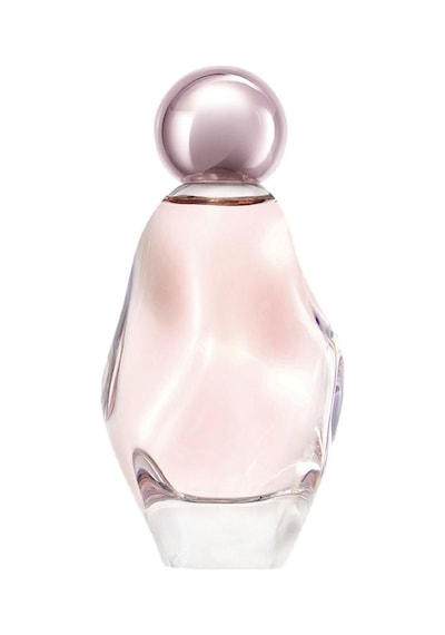 Kylie Jenner Cosmic Edp 100 Ml Aromatik