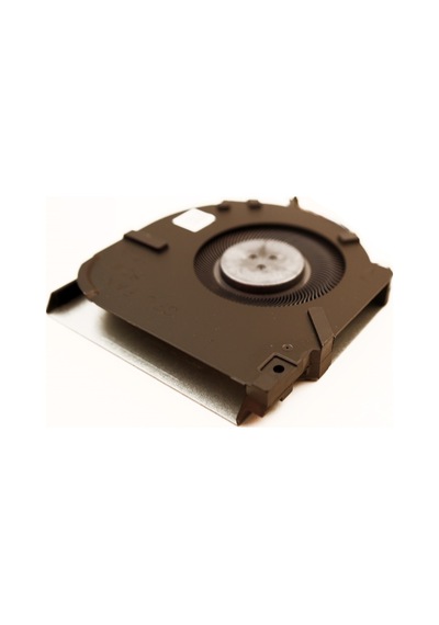 Hp Victus 16-d Notebook Gpu Fan 80w