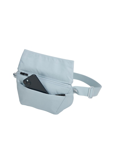 Thule Enroute Sling, Small, Soft Blue-darkest Blue Diğer