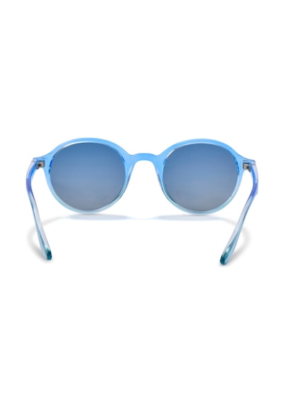 Inesta Kids Polarized Ikp M115 C.04 43 22 130 Çocuk Güneş Gözlüğü
