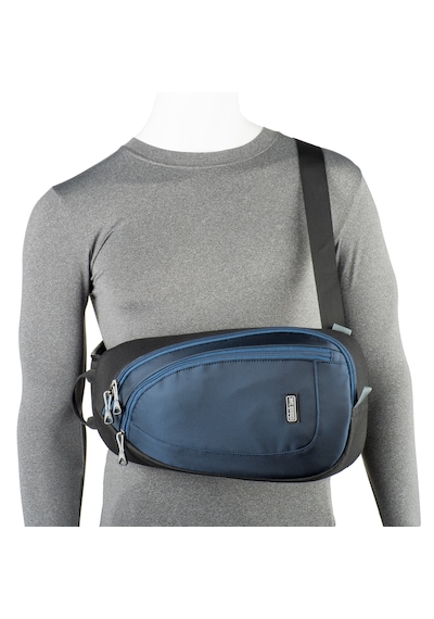 Think Tank Turnstyle 10 V2.0 Blue Indigo Fotoğraf Makinası Çantası 8,3 G X 15,4 Y X 5,2 D 21 X 39 X 13,2 Cm Think Tank Turnstyle 10 V2.0 Blue Indigo Fotoğraf Makinası Çantası 8,3 G X 15,4 Y X 5,2 D 21 X 39 X 13,2 Cm