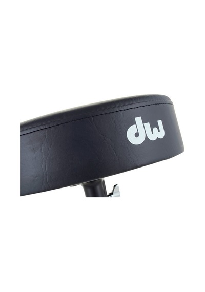 Dw Drums Dwcp3100 3000 Serisi Davul Taburesi.