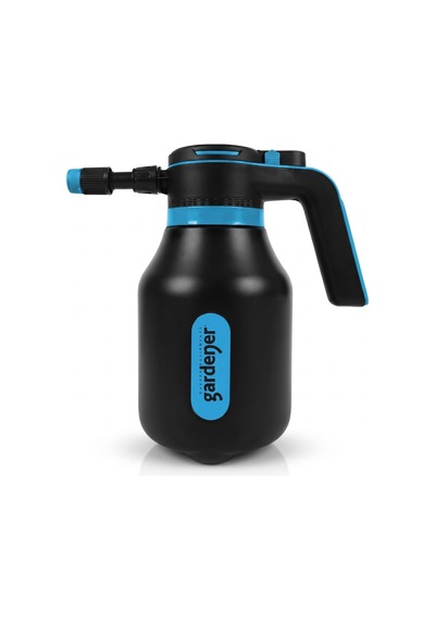 165512 Ps-2 Gardener Sarjlı Puskurtucu Pompa 2 Lt