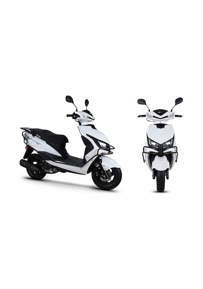 Rks Blazer Xr 50 Marş Pinyon Dişlisi Marş Dişli Super Oem