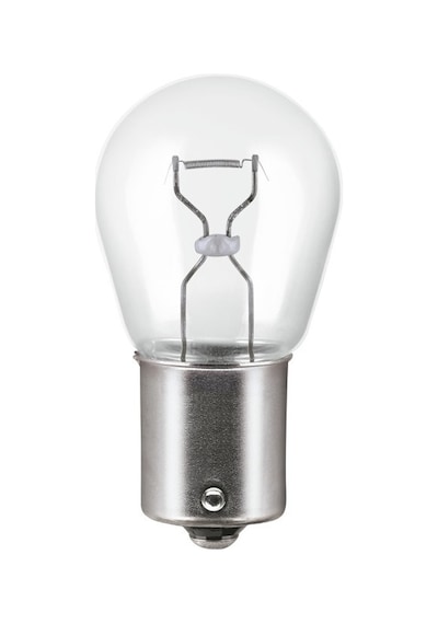 Osram 7506 Ampul 12 Volt 93 Sinyal-stop Lamba 21w