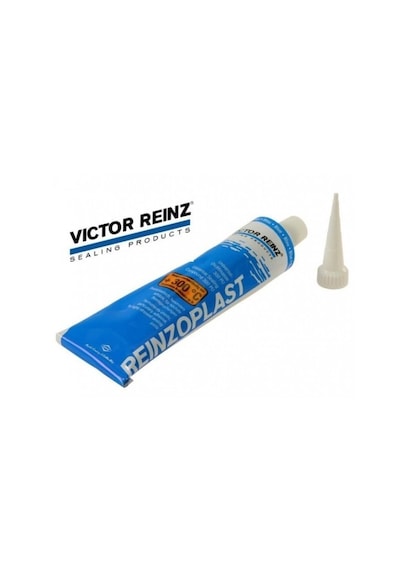 Victor Reinz Siyah Sıvı Conta 70 Ml 50C 300C Dayanıklı