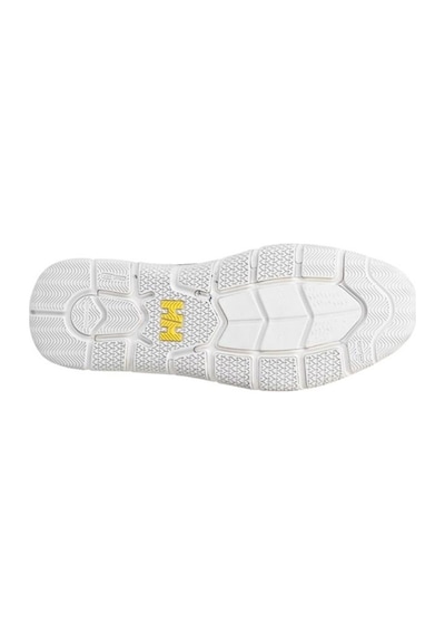 Helly Hansen Skagen F-1 Erkek Offshore Ayakkabı-hha.11312nvy 001
