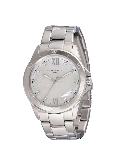 Pierre Cardin Cf.1009.ms Kol Saati Renkli