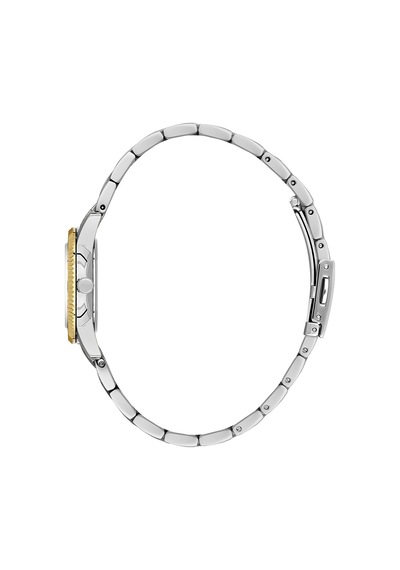 Bigotti Bg.1.10701-4 Gold - Gri