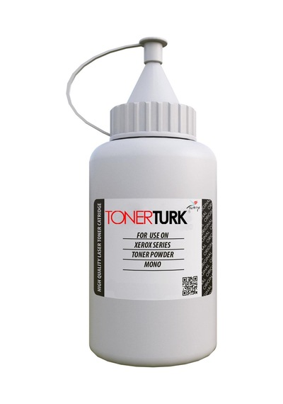 Xerox Phaser 3052 Toner Tozu 100GR.
