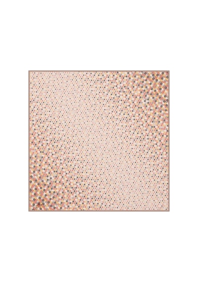 Aker 8533795 Polyester Twill Eşarp 931 931