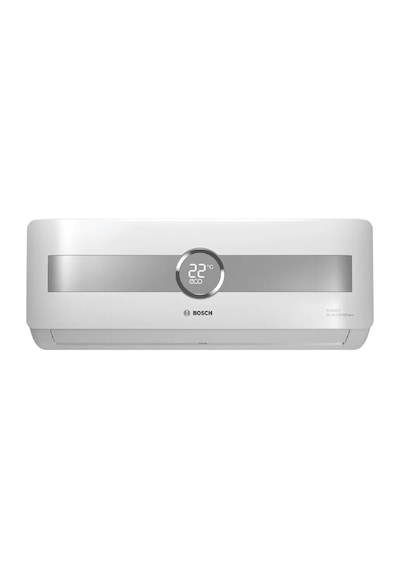 Bosch ASX09AW40N 9000 BTU Duvar Tipi Inverter Klima