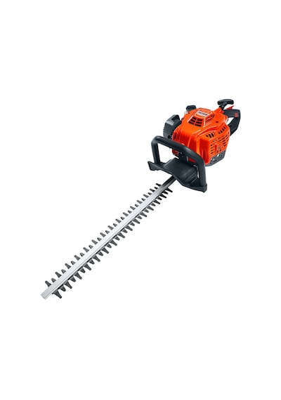 Oleomac Hc 250 Çit Biçme Makinesi 60cm