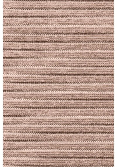 Youdayhomecollection Ayla Model Halı 80x450 Çok Renkli