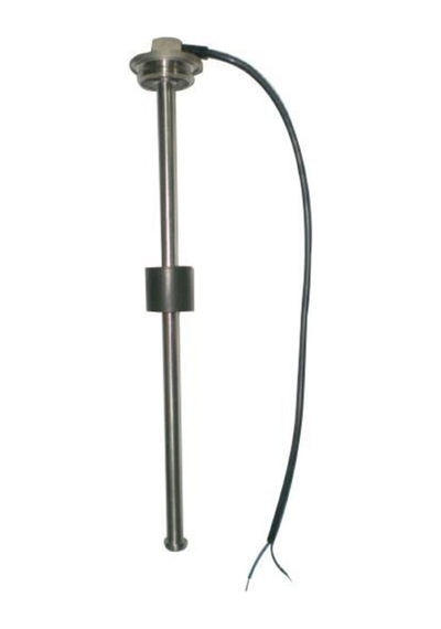 Yakıt Ve Su Şamandırası 50cm
