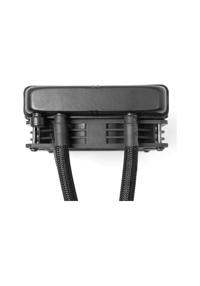Rampage Deeplıght 120 Argb 154X120X52Mm Sıvı Soğutma Sistemi