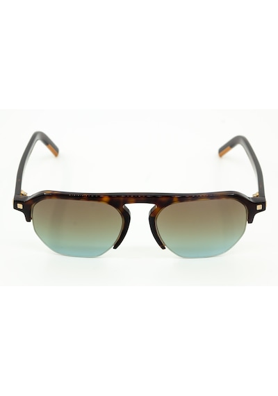 Zegna Ez 5148g 052 52 Güneş Gözlüğü