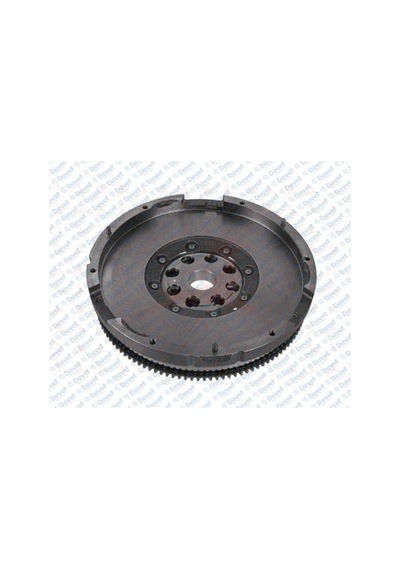Volant Sabıt Transıt V.347 155ps 2.2 14 7c117540bb Luk 626305309 Ile Kullanılm