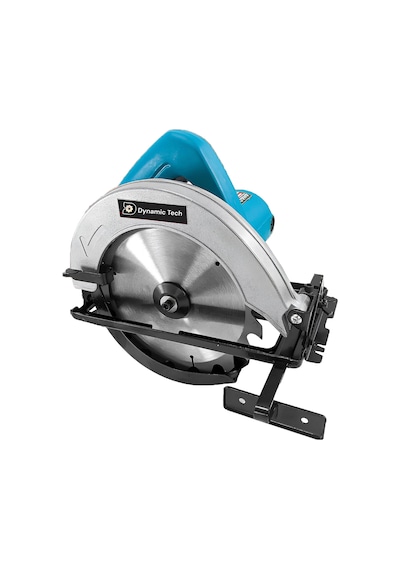 Dynamic Tech DT-SKM 4400 W Profesyonel Elektrikli Sunta Kesme Daire Testere
