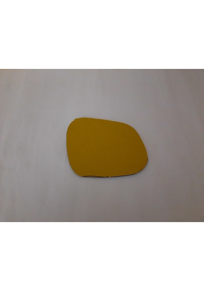 Seat Altea 2003 - Model Sonrası Sol Taraf Ayna Camı