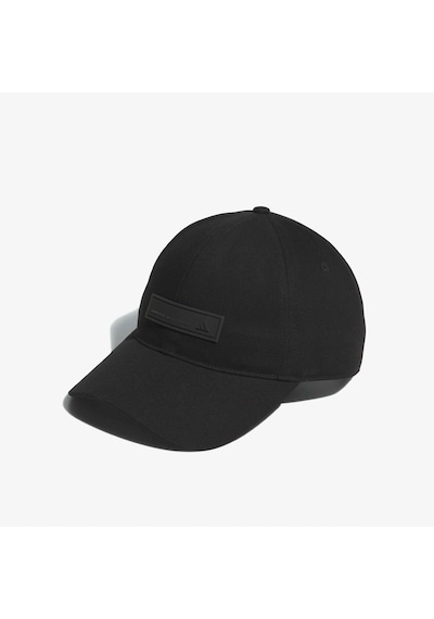 Adidas Mh Cap Unisex Siyah Antrenman Şapkası Jz2121