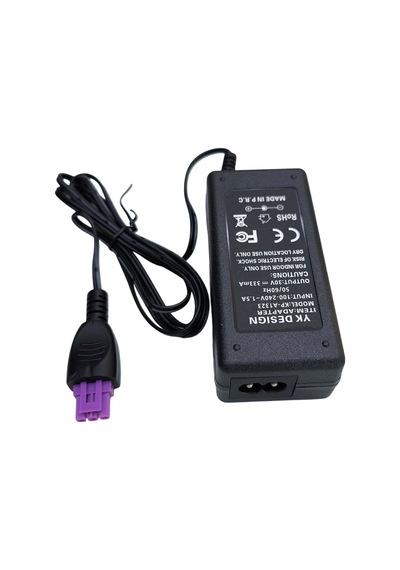 30v 333ma Muadil Yazıcı Adaptörü