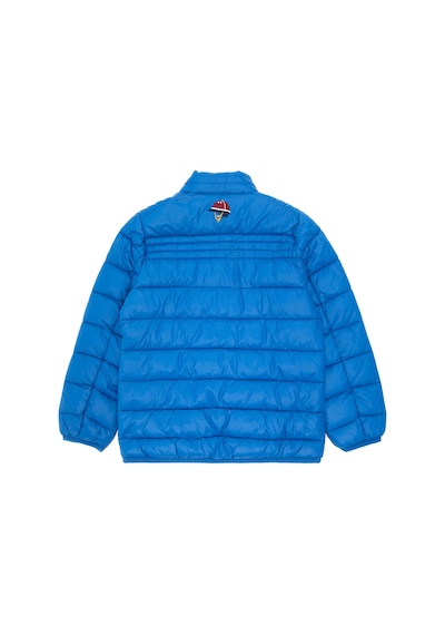 U.s. Polo Assn. Erkek Çocuk Kobalt Mont 50292884-vr077 Çok Renkli U.s. Polo Assn. Erkek Çocuk Kobalt Mont 50292884-vr077 Çok Renkli